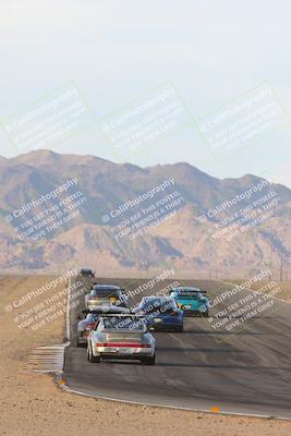 media/Oct-27-2024-PCA San Diego (Sun) [[14679ae0d3]]/2-Red Group/Session 1 (Turns 9 and 10)/